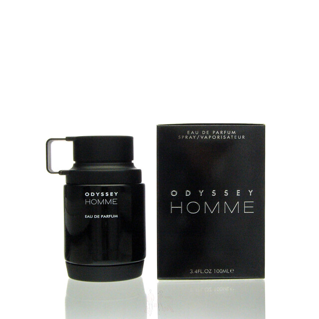 Armaf Odyssey Homme Eau de Parfum 100 ml