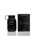Armaf Odyssey Homme Eau de Parfum 100 ml