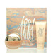 Cerruti 1881 pour Femme Set - EDT 50 ml + BL 75 ml