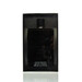 Jimmy Choo Man Intense Eau de Toilette 200 ml