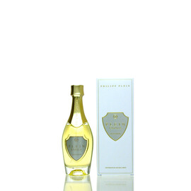 Philipp Plein Plein Fatale Eau de Parfum 30 ml