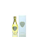 Philipp Plein Plein Fatale Eau de Parfum 30 ml