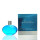 Elizabeth Arden Mediterranean Eau de Parfum 100 ml