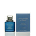 Abercrombie & Fitch Away Tonight Man Eau de Toilette...