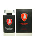 Tonino Lamborghini Intenso Eau de Toilette 200 ml