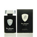 Tonino Lamborghini Mitico Eau de Toilette 200 ml