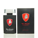 Tonino Lamborghini Classico Eau de Toilette 200 ml