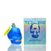 Police To Be Goodvibes for Man Eau de Toilette 125 ml