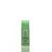 Clinique Antiperspirant Deodorant Roll-on 75 ml