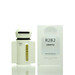 Reyane Tradition R2B2 Crypto Eau de Parfum 100 ml