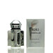 Reyane Tradition R2B2 Interstellar Eau de Parfum 100 ml