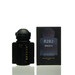 Reyane Tradition R2B2 Space X Eau de Parfum 100 ml