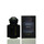 Reyane Tradition R2B2 Space X Eau de Parfum 100 ml