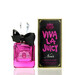 Juicy Couture Viva La Juicy Noir Eau de Parfum 100 ml