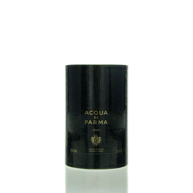 Acqua di Parma Oud Eau de Parfum 100 ml