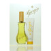 Giorgio Beverly Hills Yellow Set - EDT 90 ml + BL 50 ml