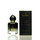 El Nabil Musc Halima Eau de Parfum 65 ml