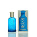 Hugo Boss Bottled Eau de Toilette Pacific Summer Edition...