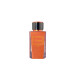 Asabi OUD Eau de Parfum Intense Unisex 100 ml