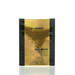 Al Haramain Amber Oud Gold Edition Eau de Parfum 120 ml