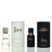 Shirin David created by the community 30 ml + Created by...