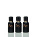 3x Shirin David created by Shirin Eau de Parfum 30 ml =...