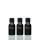 3x Shirin David created by Shirin Eau de Parfum 30 ml = 90 ml