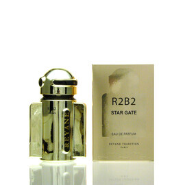 Reyane Tradition R2B2 STAR GATE Eau de Parfum 100 ml