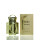 Reyane Tradition R2B2 STAR GATE Eau de Parfum 100 ml