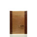 Al Haramain Amber Oud Eau de Parfum 60 ml