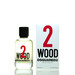 Dsquared² 2 Wood Eau de Toilette 100 ml