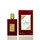 Lattafa Ameerat Al Arab Asdaaf Eau de Parfum 100 ml