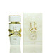 Lattafa Yara Moi Eau de Parfum 100 ml