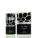 Lattafa Qimmah for Men Eau de Parfum 100 ml