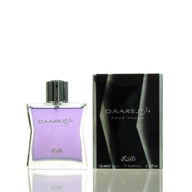 Rasasi Daarej for Men Eau de Parfum 100 ml