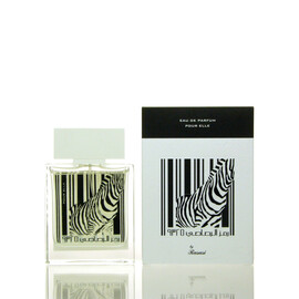 Rasasi Rumz Al Rasasi 9325 pour Elle Eau de Parfum 50 ml
