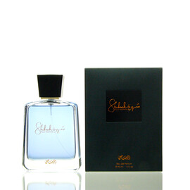 Rasasi Shuhrah pour Homme Eau de Parfum 90 ml
