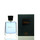 Rasasi Shuhrah pour Homme Eau de Parfum 90 ml