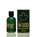 Dsquared2 Green Wood Eau de Toilette 100 ml