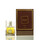 Lattafa Khamrah Qahwa Eau de Parfum 100 ml