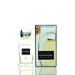 Daniel Hechter Coton Chic Eau de Toilette 100 ml