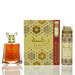 Lattafa Raghba Set - Eau de Parfum 100 ml + DS 50 ml