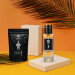Creation Pasha Extrait de Parfum 30 ml