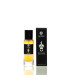 Creation Pasha Extrait de Parfum 30 ml