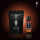 Creation Pasha Extrait de Parfum 30 ml