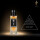Creation Pasha Extrait de Parfum 30 ml