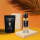 Creation Pasha Extrait de Parfum 30 ml