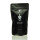 Creation Pasha Extrait de Parfum 30 ml
