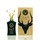 Lattafa Al Noble Safeer Eau de Parfum 100 ml