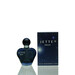 Jette Dream Eau de Parfum 30 ml